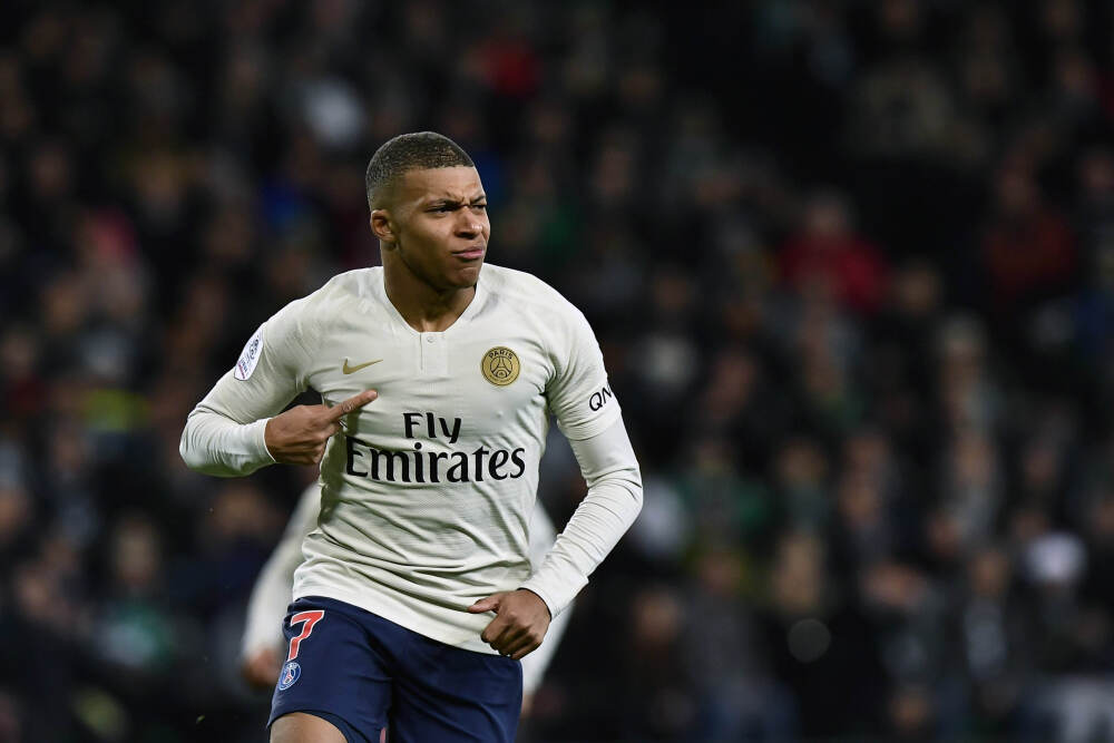 2025新规 空置房不用交全款物业费? 满足3条件可减免 别再花冤枉钱